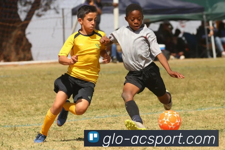 米兰体育官网APP 封面图